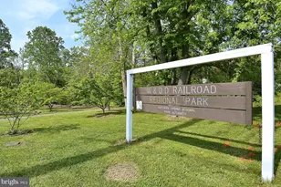 1509 N Powhatan St, Arlington, VA 22205 - Photo 59