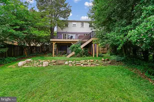 1509 N Powhatan St, Arlington, VA 22205 - Photo 3
