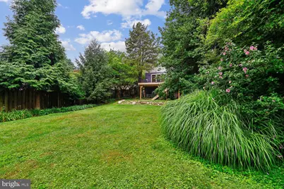 1509 N Powhatan Street, Arlington, VA 22205 - Photo 29