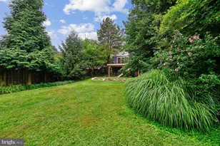 1509 N Powhatan St, Arlington, VA 22205 - Photo 29