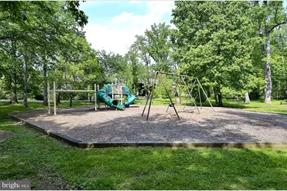 1509 N Powhatan Street, Arlington, VA 22205 - Photo 43