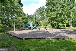 1509 N Powhatan St, Arlington, VA 22205 - Photo 43