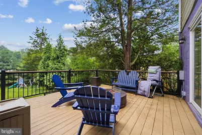 1509 N Powhatan Street, Arlington, VA 22205 - Photo 27
