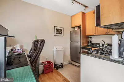 1730 Arlington Boulevard #401, Arlington, VA 22209 - Photo 5