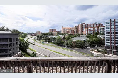 1730 Arlington Boulevard #401, Arlington, VA 22209 - Photo 27