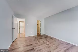 4500 S Four Mile Run Dr, Arlington, VA 22204 - Photo 21