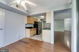 4500 S Four Mile Run Dr, Arlington, VA 22204 - Photo 17
