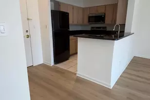 2400 Clarendon Blvd, Arlington, VA 22201 - Photo 3