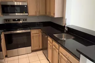 2400 Clarendon Blvd, Arlington, VA 22201 - Photo 5