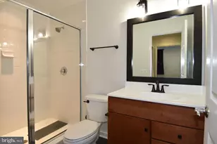 4063 S Four Mile Run Dr, Arlington, VA 22204 - Photo 21