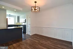 4063 S Four Mile Run Dr, Arlington, VA 22204 - Photo 11