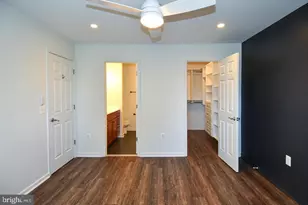 4063 S Four Mile Run Dr, Arlington, VA 22204 - Photo 23