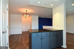 4063 S Four Mile Run Dr, Arlington, VA 22204 - Photo 13