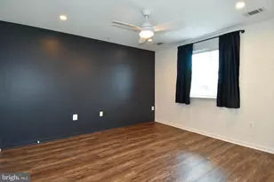 4063 S Four Mile Run Dr, Arlington, VA 22204 - Photo 25