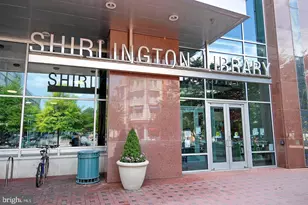 4063 S Four Mile Run Dr, Arlington, VA 22204 - Photo 43