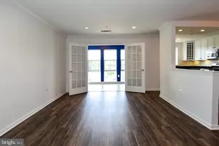 4063 S Four Mile Run Dr, Arlington, VA 22204 - Photo 7