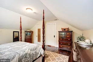 3234 5th St N, Arlington, VA 22201 - Photo 25