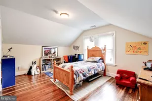 3234 5th St N, Arlington, VA 22201 - Photo 29