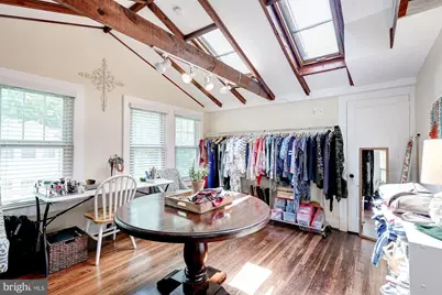 3234 5th Street N, Arlington, VA 22201 - Photo 31