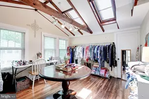 3234 5th St N, Arlington, VA 22201 - Photo 31