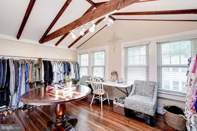 3234 5th Street N, Arlington, VA 22201 - Photo 33
