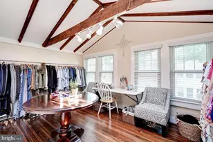3234 5th St N, Arlington, VA 22201 - Photo 33