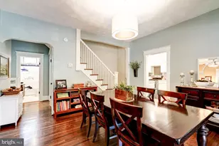 3234 5th St N, Arlington, VA 22201 - Photo 11