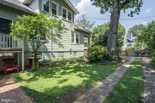 3234 5th St N, Arlington, VA 22201 - Photo 35