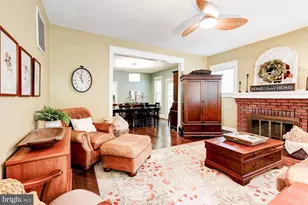 3234 5th St N, Arlington, VA 22201 - Photo 5