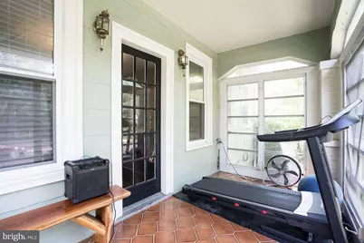 3234 5th Street N, Arlington, VA 22201 - Photo 23
