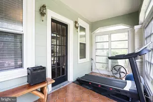 3234 5th St N, Arlington, VA 22201 - Photo 23