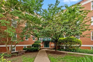 22 S Old Glebe Rd, Arlington, VA 22204 - Photo 1