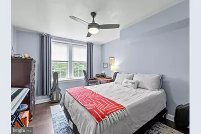 22 S Old Glebe Road #102-D, Arlington, VA 22204 - Photo 9