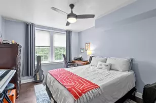 22 S Old Glebe Rd, Arlington, VA 22204 - Photo 9