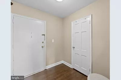 22 S Old Glebe Road #102-D, Arlington, VA 22204 - Photo 15