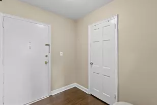 22 S Old Glebe Rd, Arlington, VA 22204 - Photo 15