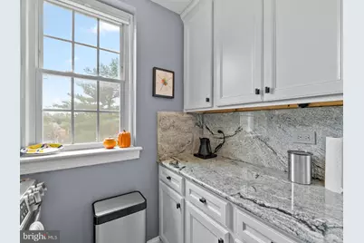 22 S Old Glebe Road #102-D, Arlington, VA 22204 - Photo 7