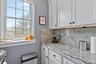 22 S Old Glebe Rd, Arlington, VA 22204 - Photo 7