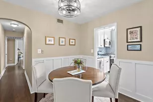 22 S Old Glebe Rd, Arlington, VA 22204 - Photo 5