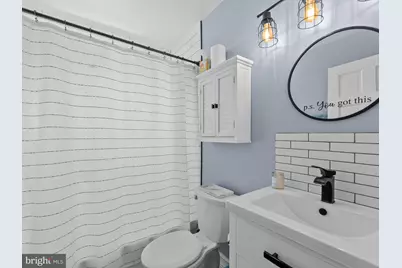 22 S Old Glebe Road #102-D, Arlington, VA 22204 - Photo 11