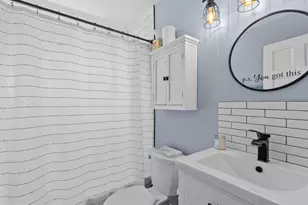 22 S Old Glebe Rd, Arlington, VA 22204 - Photo 11