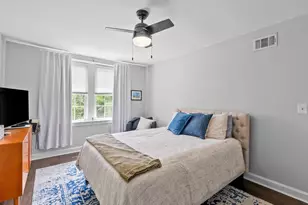 22 S Old Glebe Rd, Arlington, VA 22204 - Photo 13
