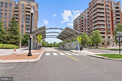 3600 S Glebe Road #202W, Arlington, VA 22202 - Photo 25