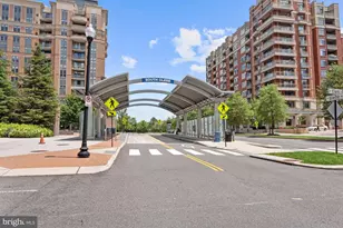 3600 S Glebe Rd, Arlington, VA 22202 - Photo 25