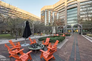 3600 S Glebe Rd, Arlington, VA 22202 - Photo 27