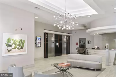 3600 S Glebe Road #202W, Arlington, VA 22202 - Photo 13