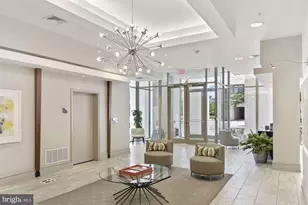 3600 S Glebe Rd, Arlington, VA 22202 - Photo 15