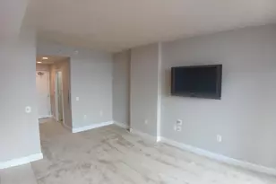 3600 S Glebe Rd, Arlington, VA 22202 - Photo 7