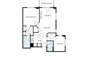 1045 N Utah St, Arlington, VA 22201 - Photo 19