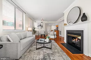 1045 N Utah St, Arlington, VA 22201 - Photo 7